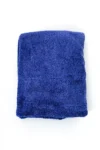 Dual Side Twisted Drying Towel - Torkduk 1600 GSM