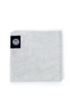 Multi Purpose Pearl Towel - Mikrofiberduk 420 GSM