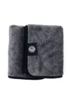 Singled Side Twisted Drying Towel - 1000 GSM