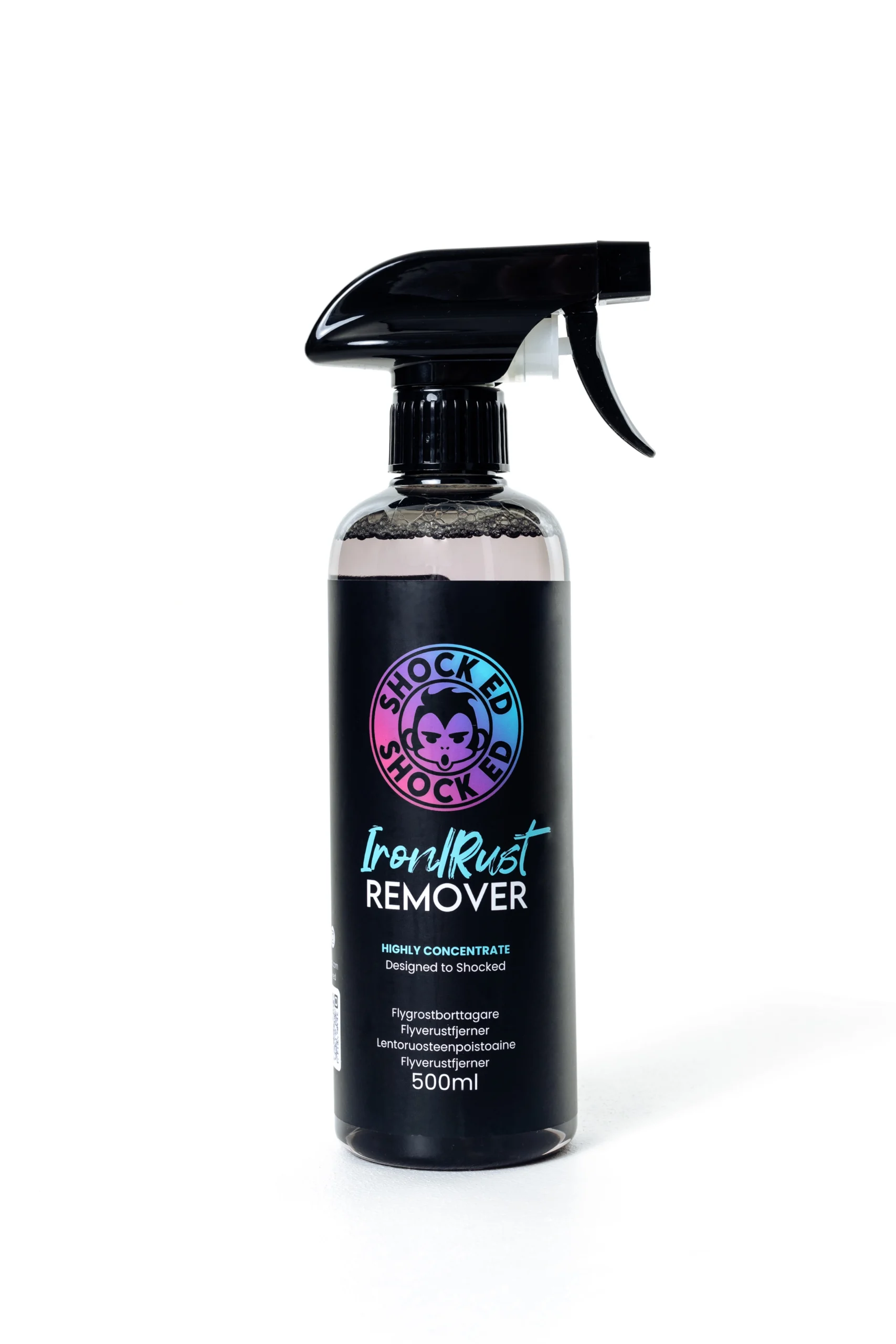 tinywow_165A8631_78512459