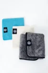 IEG Towel Pack 2