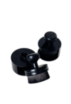 tinywow_change_bg_photo_79148897