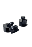 tinywow_change_bg_photo_79148897