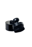 tinywow_change_bg_photo_79148897