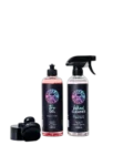 tinywow_tinywow_change_bg_photo_79146638_79146789