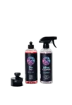 tinywow_tinywow_change_bg_photo_79146638_79146789