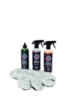 tinywow_tinywow_change_bg_photo_79146935_79147277