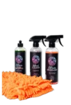 tinywow_tinywow_change_bg_photo_79147436_79147527