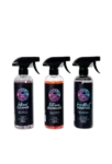 D-Tox Pack