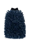 tinywow_tinywow_change_bg_photo_79149907_79150089