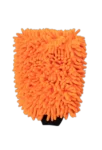 tinywow_tinywow_change_bg_photo_79150555_79150711