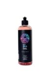 Tire Gel - Plast och Däckglans 500ml
